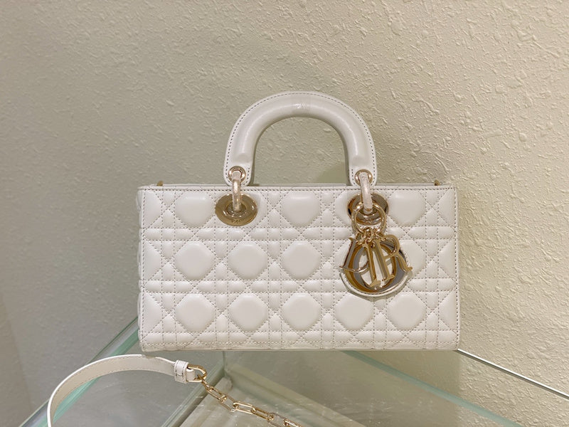 Ozarra - DOR Bags - 1375
