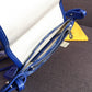 Ozarra - GOD Bags - 149