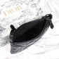 Ozarra - Dir Bags - 2274