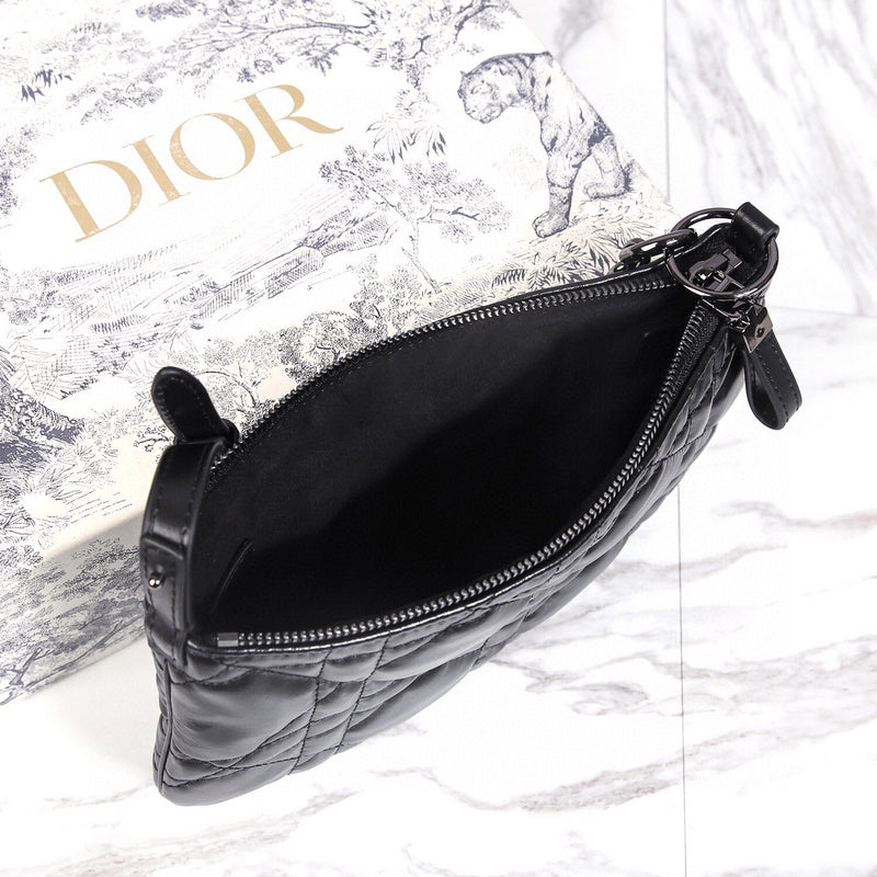 Ozarra - Dir Bags - 2274