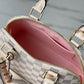 Fashion Lu-Vi bags - 5280