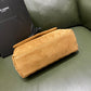 Ozarra - SLY Bags 317