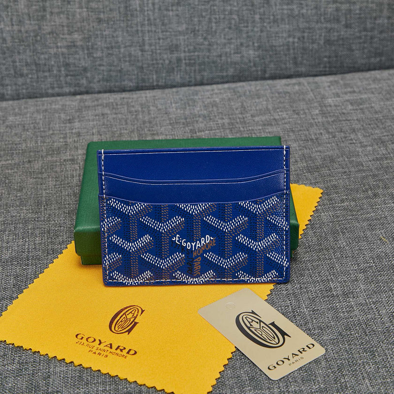 OZ - GYO Bags - 1497