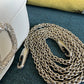 OZ - VEL Bags - 1138