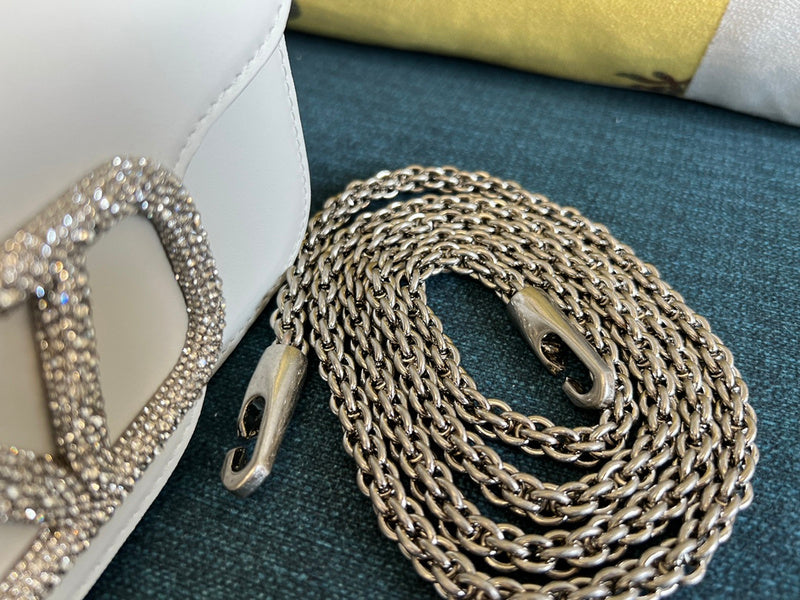 OZ - VEL Bags - 1138