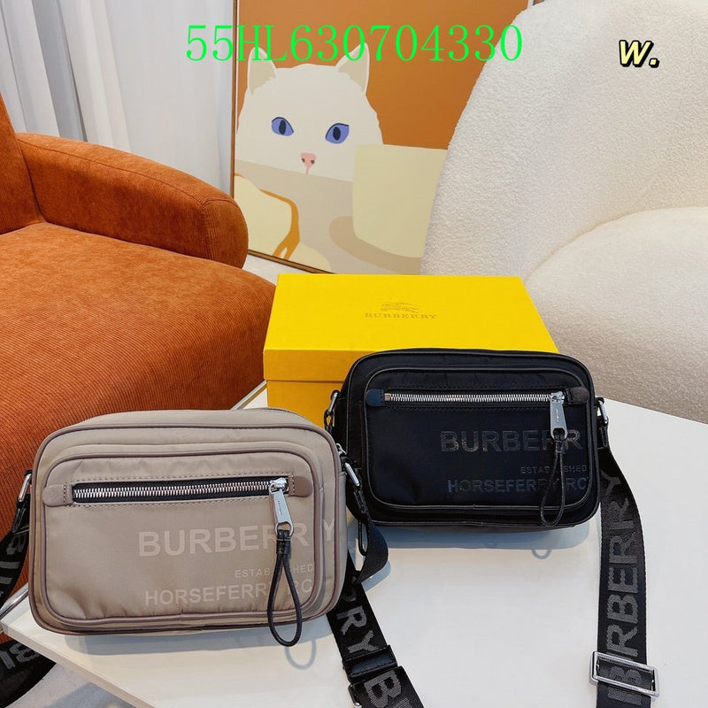 Ozarra Fashion -BBR Bags - 302