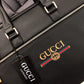 Ozarra - GCI Bags - 2389
