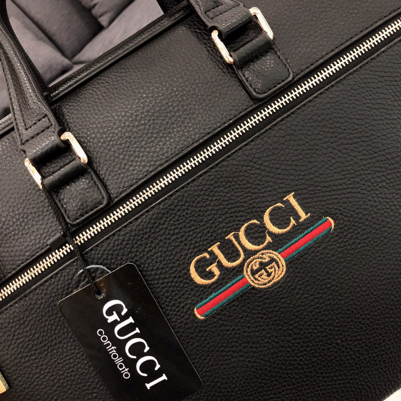 Ozarra - GCI Bags - 2389