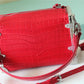 Ozarra - LUV Bags - 228