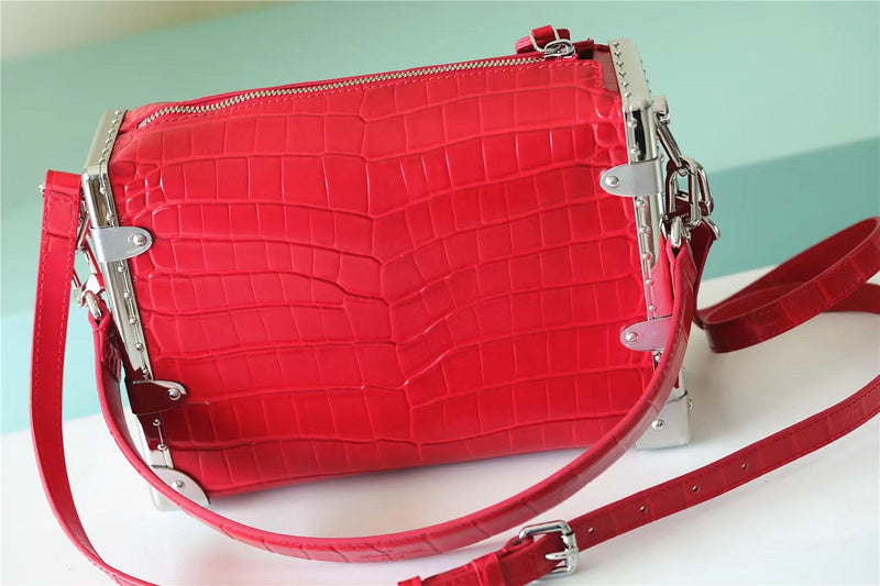 Ozarra - LUV Bags - 228