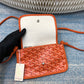 Ozarra - GOD Bags - 993