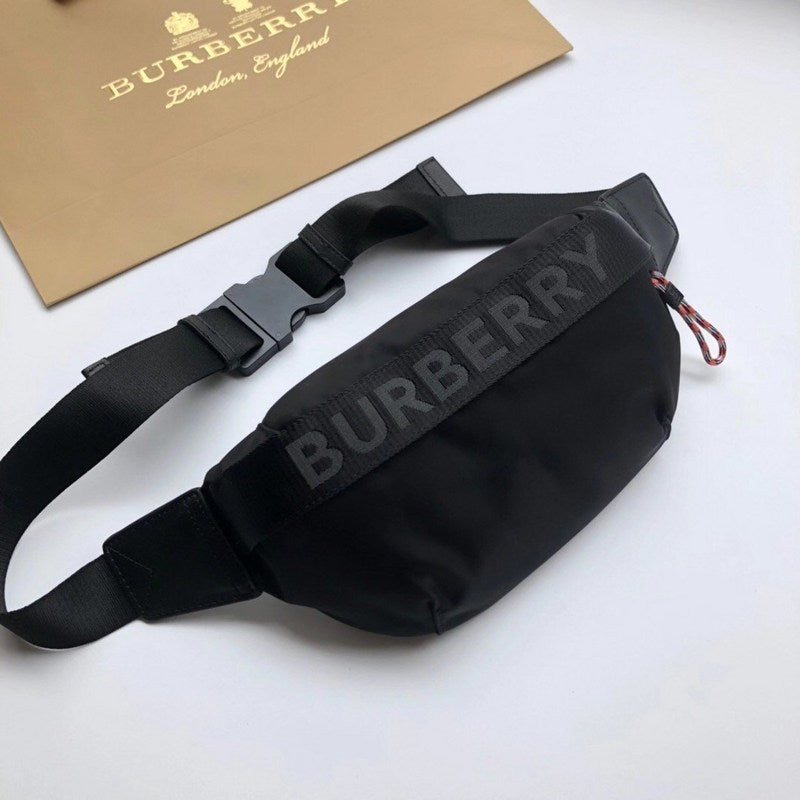Ozarra Fashion -BBR Bags - 907