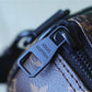 Ozarra Fashion Lu-Vi bags - 11252