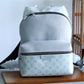 Ozarra Fashion Lu-Vi bags - 9766