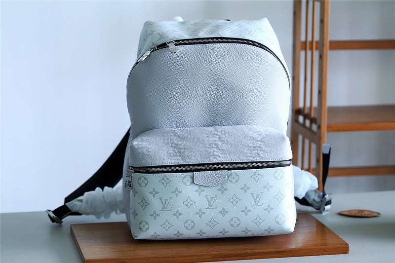 Ozarra Fashion Lu-Vi bags - 9766