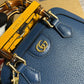 Ozarra - GG Bags - 620