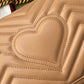 OZ - GCI Bags - 367