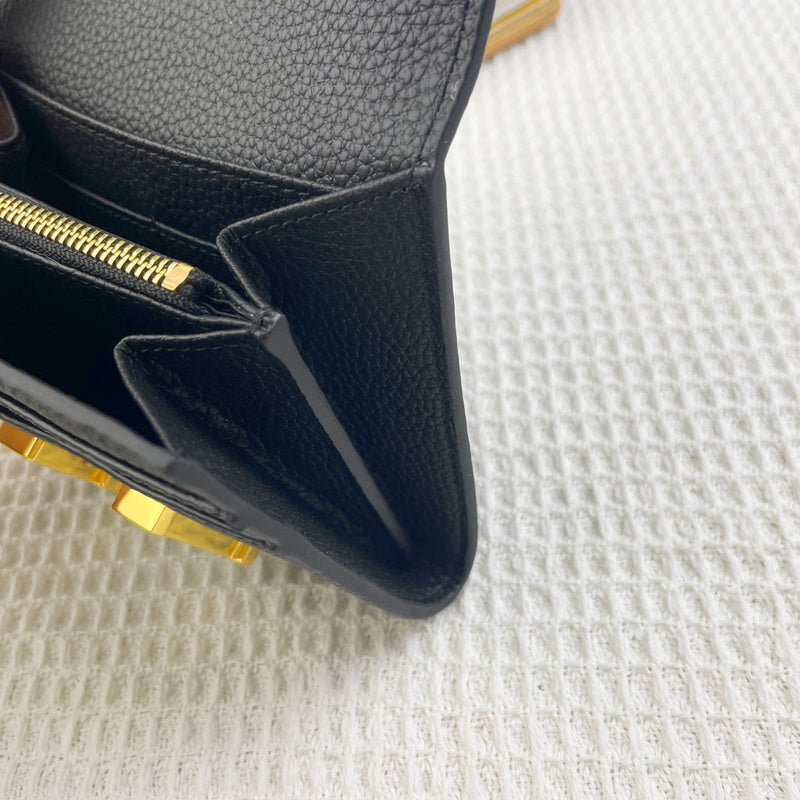 Ozarra - HMS Bags - 332