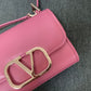 OZ - VEL Bags - 813
