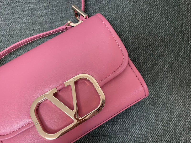 OZ - VEL Bags - 813