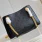PHALO - LOV Bags - 387