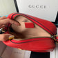Ozarra - GCI Bags - 4847