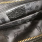 Ozarra - GCI Bags - 2345