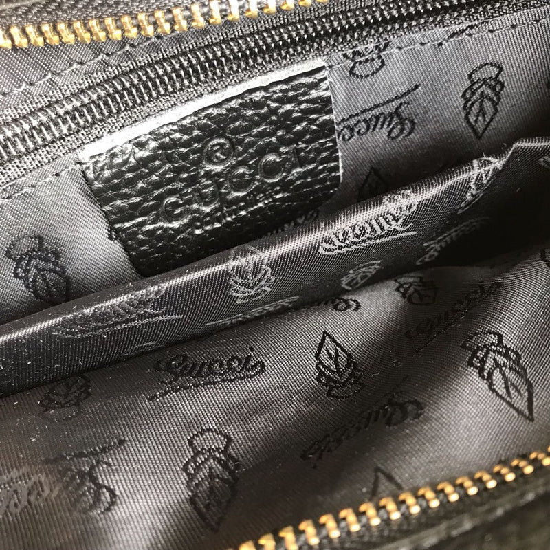 Ozarra - GCI Bags - 2345
