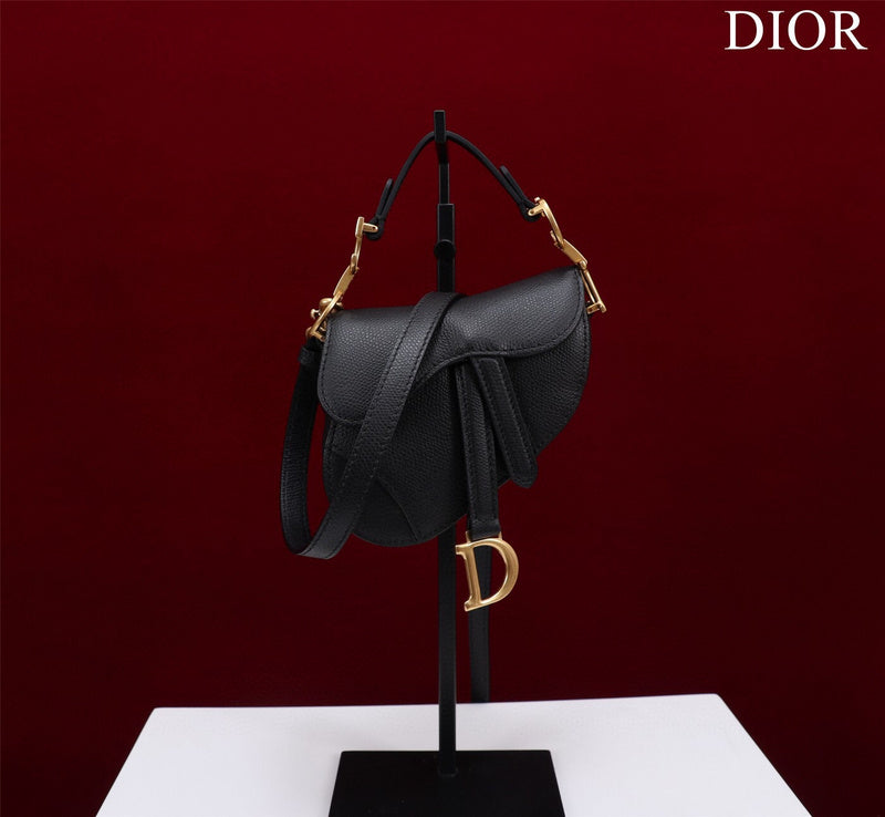 Ozarra - Dir Bags - 1504
