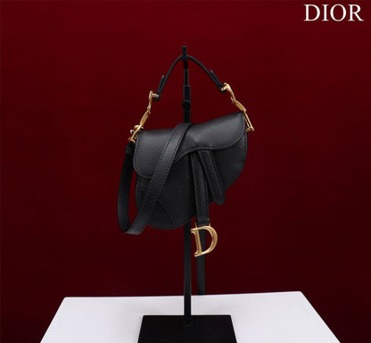 Ozarra - Dir Bags - 1504