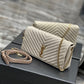 Ozarra SLY Bags - 076