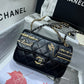 Ozarra - CHL Bags - 195