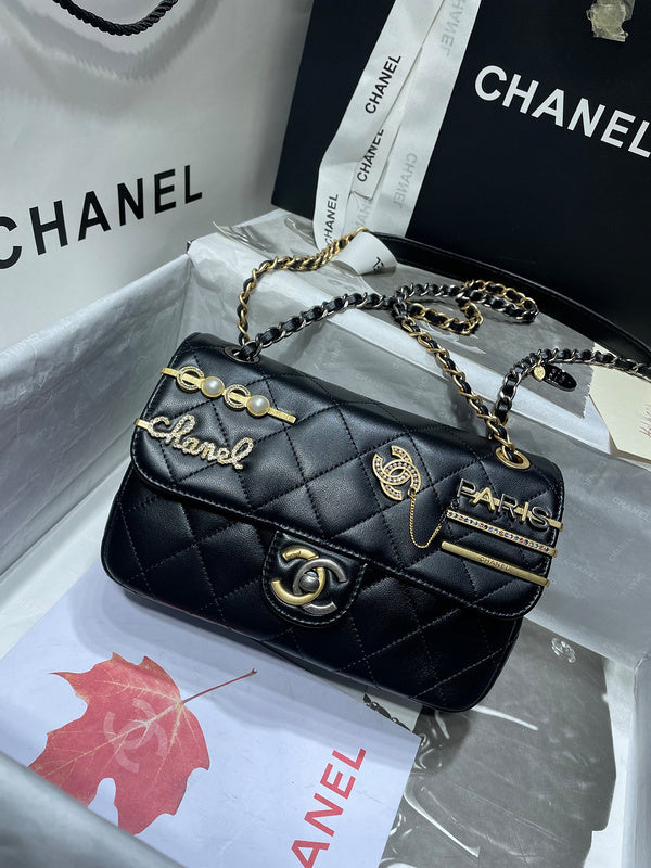 Ozarra - CHL Bags - 195