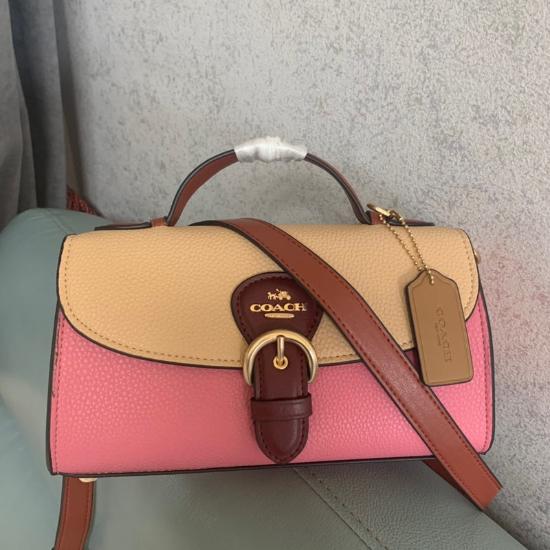 Ozarra - CAH Bags - 674