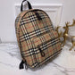 Ozarra Fashion -BBR Bags - 1512