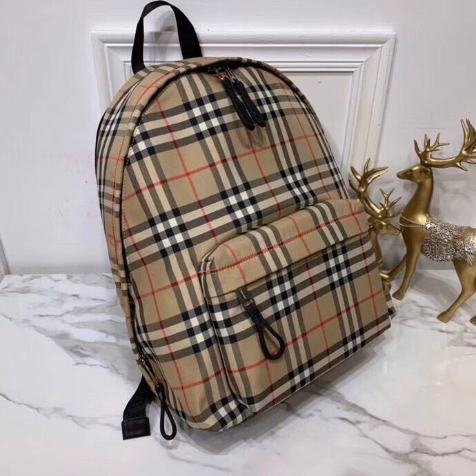 Ozarra Fashion -BBR Bags - 1512