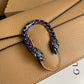 Ozarra - GG Bags - 2096