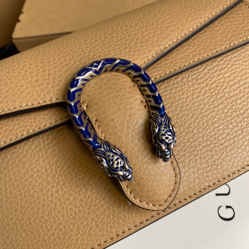 Ozarra - GG Bags - 2096