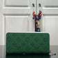 Fashion Lu-Vi bags - 2879