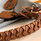 Ozarra Luxury - LOV Bags - 3029