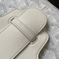 OZ - GYO Bags - 591