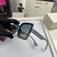 OZ - Dir Sunglasses - 013
