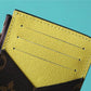 Ozarra Fashion Lu-Vi bags - 8776