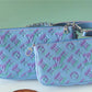 Ozarra - LUV Bags - 582
