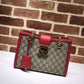 Ozarra - GCI Bags - 5107