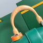 OZ - GYO Bags - 1369