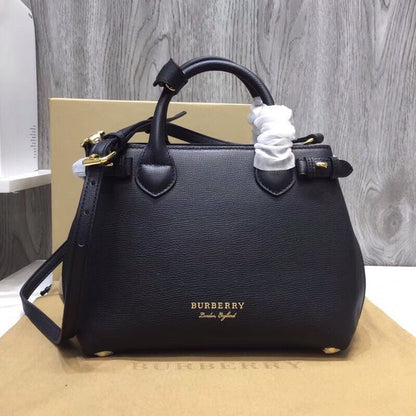 Ozarra Fashion -BBR Bags - 1261