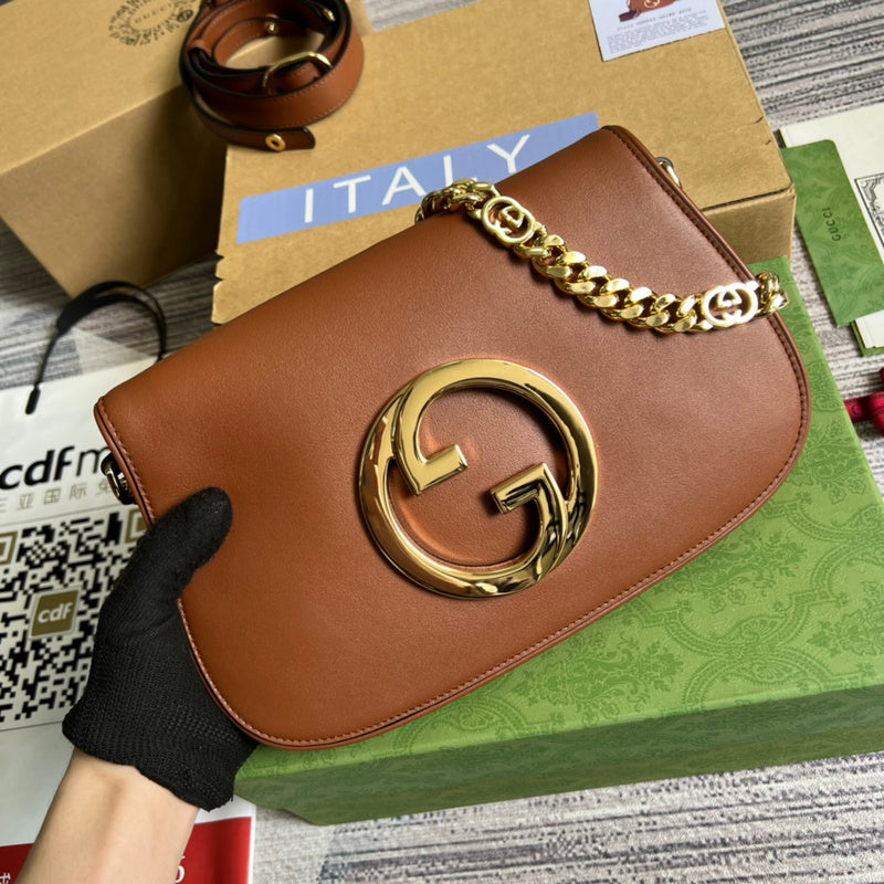 Ozarra - GCI Bags - 4333