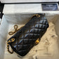 BAB - CHL Bags - 3478