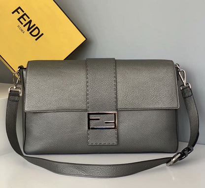 Ozarra - FDE Bags - 866